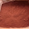 Ghirardelli Ghirardelli Majestic Premium 20/22% Cocoa Powder 25lbs 69096 - alternate 3